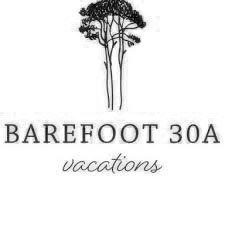 barefoot_30a barefoot_30a